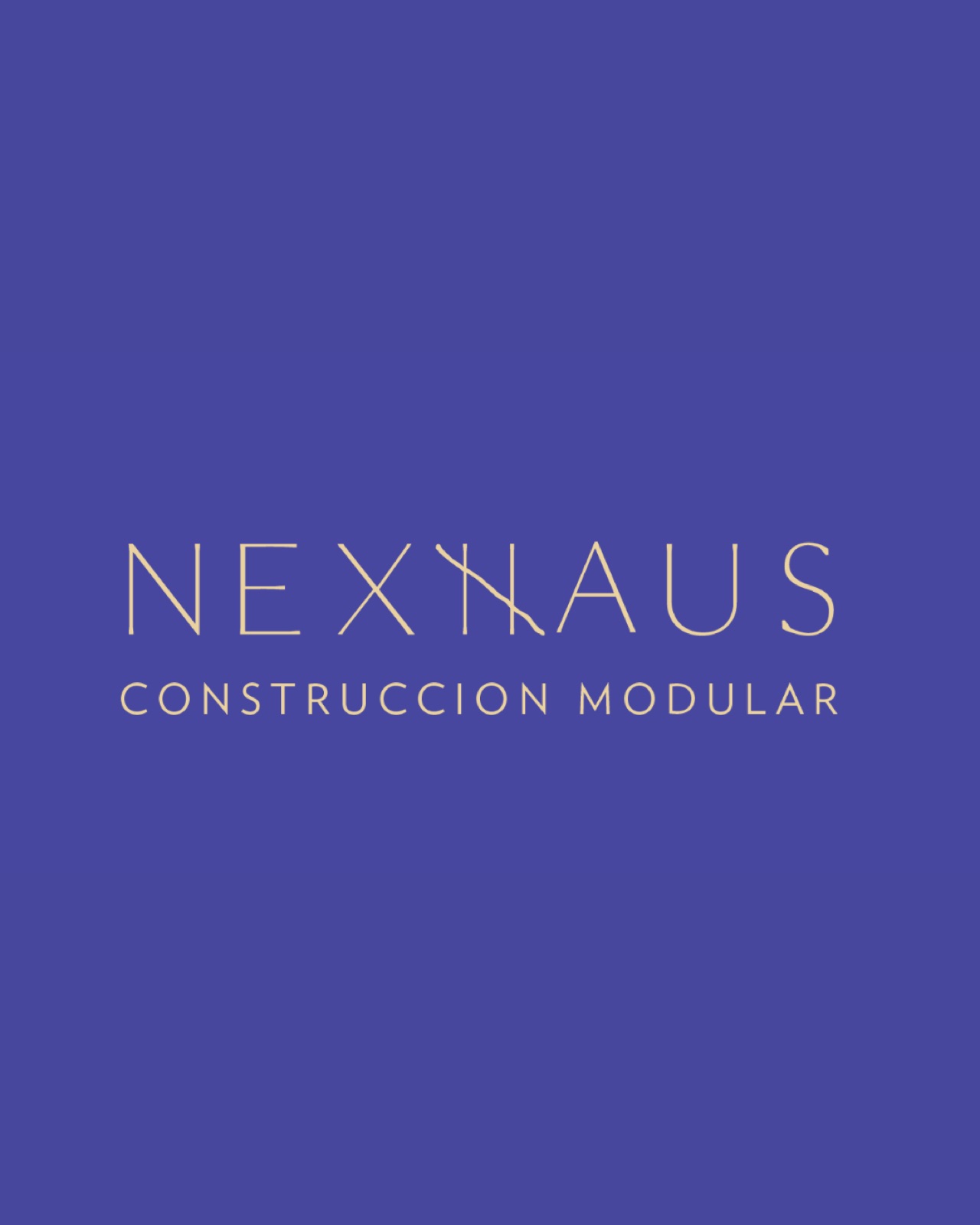 Nexhaus